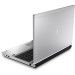 Laptop HP EliteBook 8570P, Intel Core i7-3520M pana la 3.6GHz, 8GB DDR3, SSD 256GB, Radeon HD7570M 1GB GDDR5, DVDRW, USB 3.0, Web Cam, WiFi, Display Port, LED 15.6" 